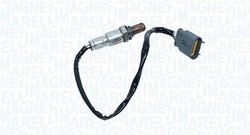 Sonda lambda Magneti Marelli 466016355296