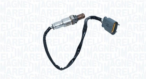 Sonda lambda Magneti Marelli 466016355296