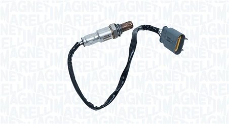 Sonda lambda Magneti Marelli 466016355296