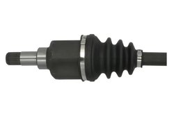 Planetara Pascal G2C098PC