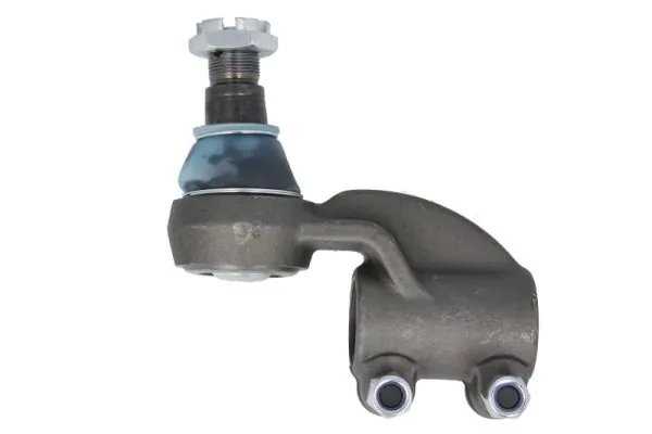 Cap de bara REINHOCH RH52-8007