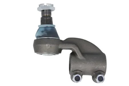 Cap de bara REINHOCH RH52-8007