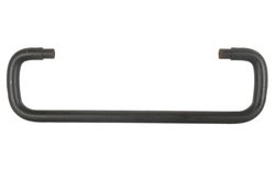 BARA STABILIZATOARE SUSPENSIE S-TR STR-90385 - Compatibil cu MERCEDES-BENZ
