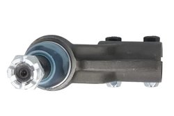 Cap de bara REINHOCH RH52-8007