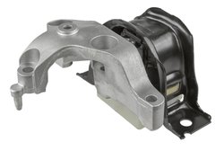 Suport motor Lemforder 44064 01