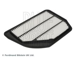 Filtru aer Blue Print ADBP220136