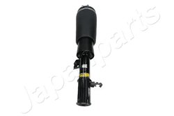 BRAT ARC PNEUMATIC JAPANPARTS MM-AS174 - Piesa auto compatibila cu mai multe marci