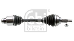 PLANETARA FEBI BILSTEIN 181565 - Compatibil cu FORD