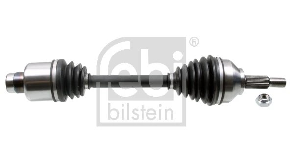 Planetara Febi Bilstein 181565