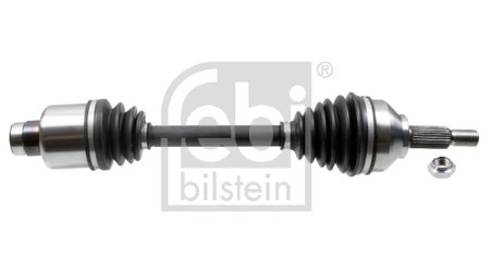 Planetara Febi Bilstein 181565