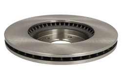 DISC FRANA ABE C30544ABE - Compatibil cu SSANGYONG
