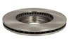 DISC FRANA ABE C30544ABE - Compatibil cu SSANGYONG