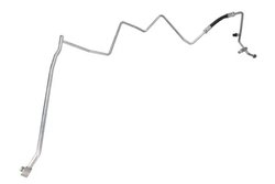 Conducta inalta presiune aer conditionat Thermotec KTT160141