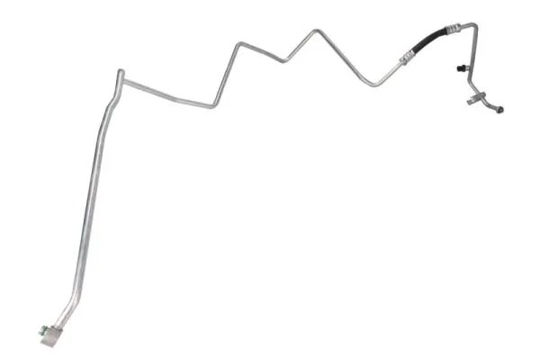 Conducta inalta presiune aer conditionat Thermotec KTT160141