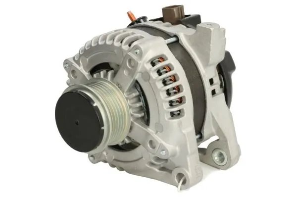 Alternator Stardax STX110224R
