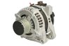 Alternator Stardax STX110224R
