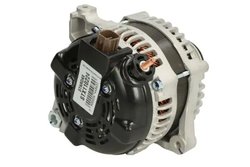 Alternator Stardax STX110224R