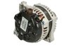 Alternator Stardax STX110224R