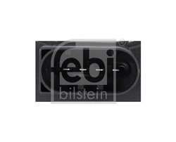 Rezistor ventilator habitaclu Febi Bilstein 182382