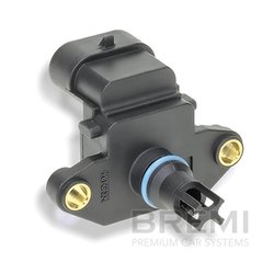 Senzor presiune galerie admisie Bremi 35085