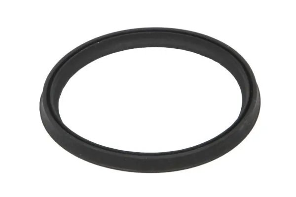 Inel etansare, furtun aer supraalimentare Thermotec DCR273TT