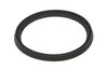 Inel etansare, furtun aer supraalimentare Thermotec DCR273TT
