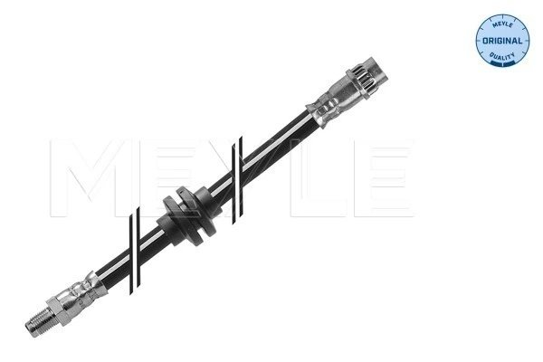 FURTUN FRANA MEYLE 16-14 525 0035 - Compatibil cu RENAULT