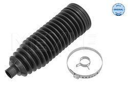 ANSAMBLU BURDUF DIRECTIE MEYLE 414 620 0004 - Compatibil cu PORSCHE
