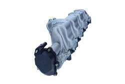 MODUL CONDUCTA ADMISIE MAXGEAR 17-0300 - Compatibil cu AUDI, SEAT, SKODA, VW