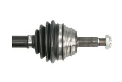 Planetara Pascal G2W024PC