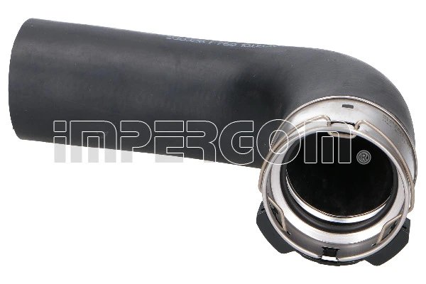 Furtun intercooler/turbo IMPERGOM 230326