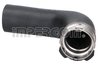 Furtun intercooler/turbo IMPERGOM 230326