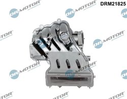 Modul conducta admisie Dr.Motor Automotive DRM21825