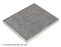 Filtru aer habitaclu Blue Print ADBP250079