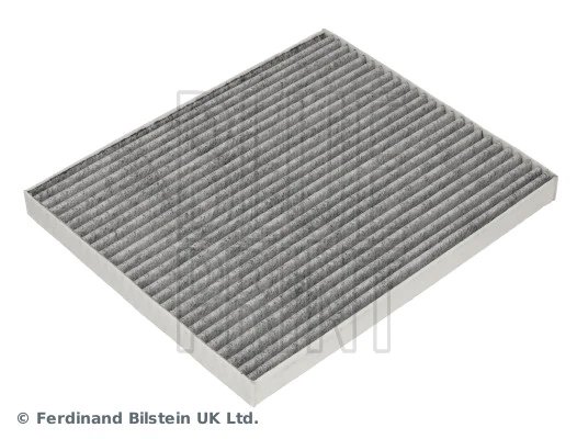 Filtru aer habitaclu Blue Print ADBP250079