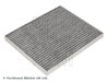 Filtru aer habitaclu Blue Print ADBP250079