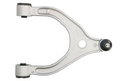 Brat suspensie REINHOCH RH04-6055