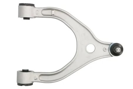 Brat suspensie REINHOCH RH04-6055