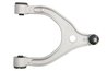 Brat suspensie REINHOCH RH04-6055