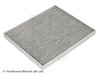 Filtru aer habitaclu Blue Print ADBP250079