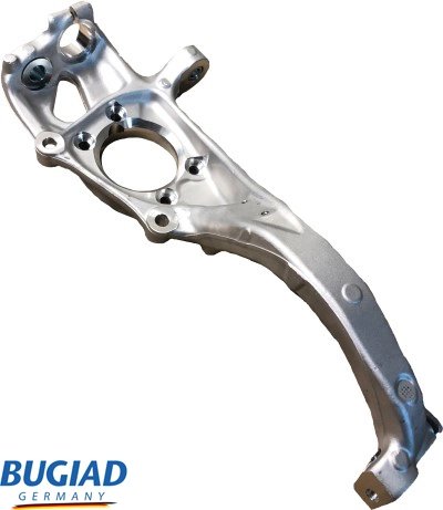 Articulatie directie suspensie roata Bugiad BSP25551
