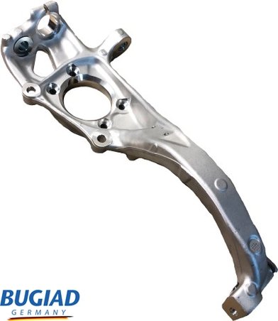 Articulatie directie suspensie roata Bugiad BSP25551