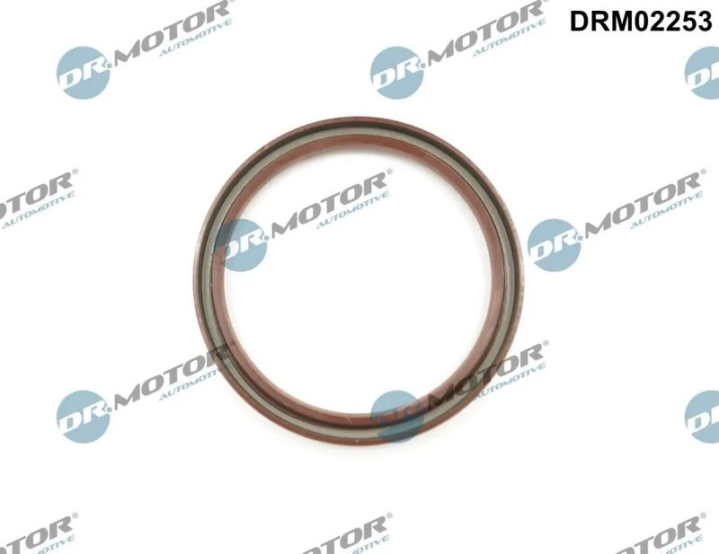 SIMERING ARBORE COTIT DR.MOTOR AUTOMOTIVE DRM02253 - Compatibil cu MAZDA, TOYOTA