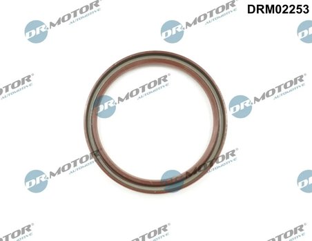 SIMERING ARBORE COTIT DR.MOTOR AUTOMOTIVE DRM02253 - Compatibil cu MAZDA, TOYOTA