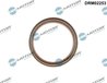 SIMERING ARBORE COTIT DR.MOTOR AUTOMOTIVE DRM02253 - Compatibil cu MAZDA, TOYOTA