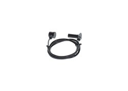 Senzor impulsuri arbore cotit BOSCH 0 986 280 800