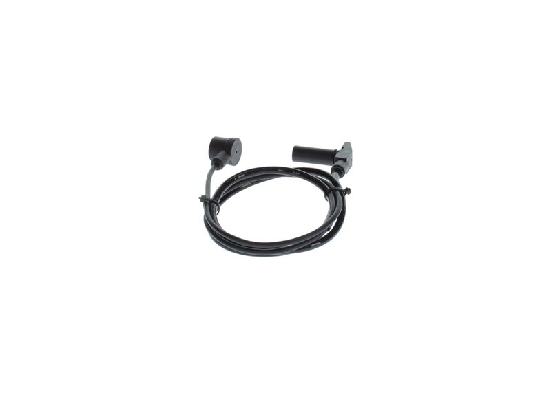 Senzor impulsuri arbore cotit BOSCH 0 986 280 800 Senzor impulsuri arbore cotit BOSCH 0 986 280 800