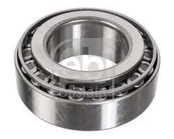 Rulment roata Febi Bilstein 07905