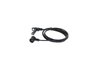 Senzor impulsuri arbore cotit BOSCH 0 986 280 800 Senzor impulsuri arbore cotit BOSCH 0 986 280 800