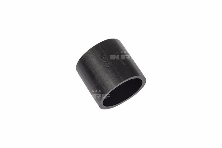 Furtun intercooler/turbo NRF 166266